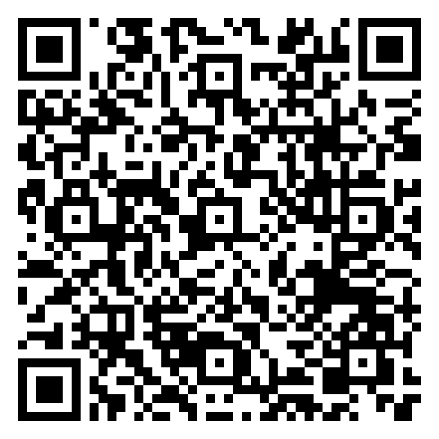 kod QR z danymi kontaktowymi 07287605800000