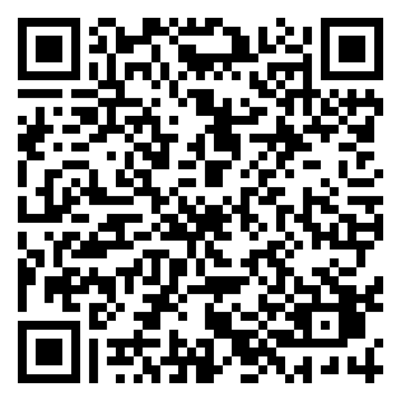 kod QR z danymi kontaktowymi 19162309800000
