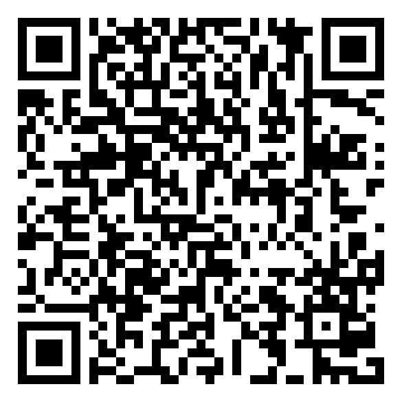 kod QR z danymi kontaktowymi 36840342500000