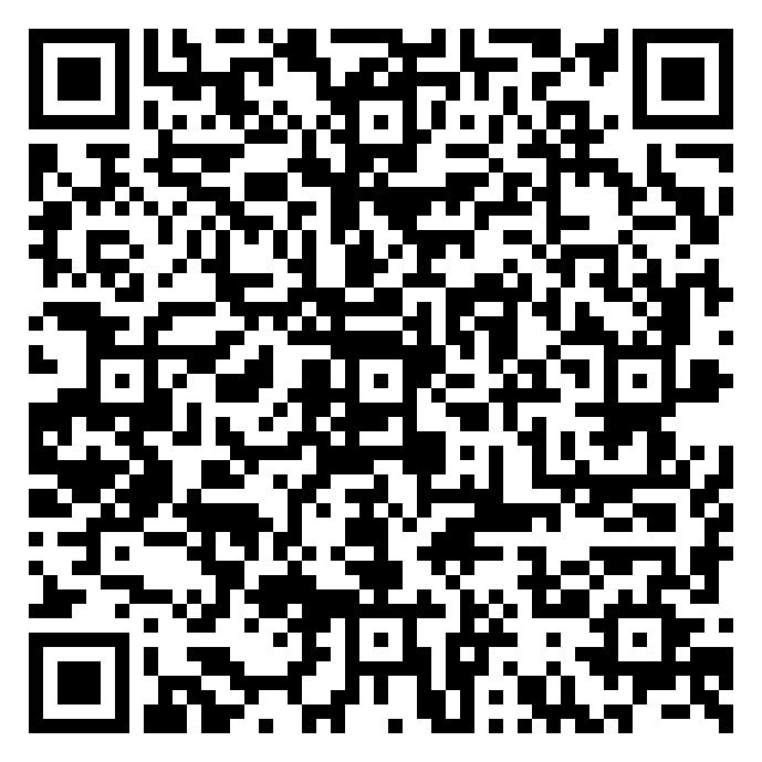 kod QR z danymi kontaktowymi 36975632100000