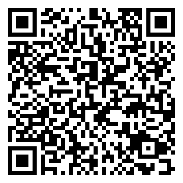 kod QR z danymi kontaktowymi 36904216500000
