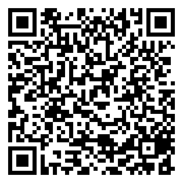 kod QR z danymi kontaktowymi 36844720400000