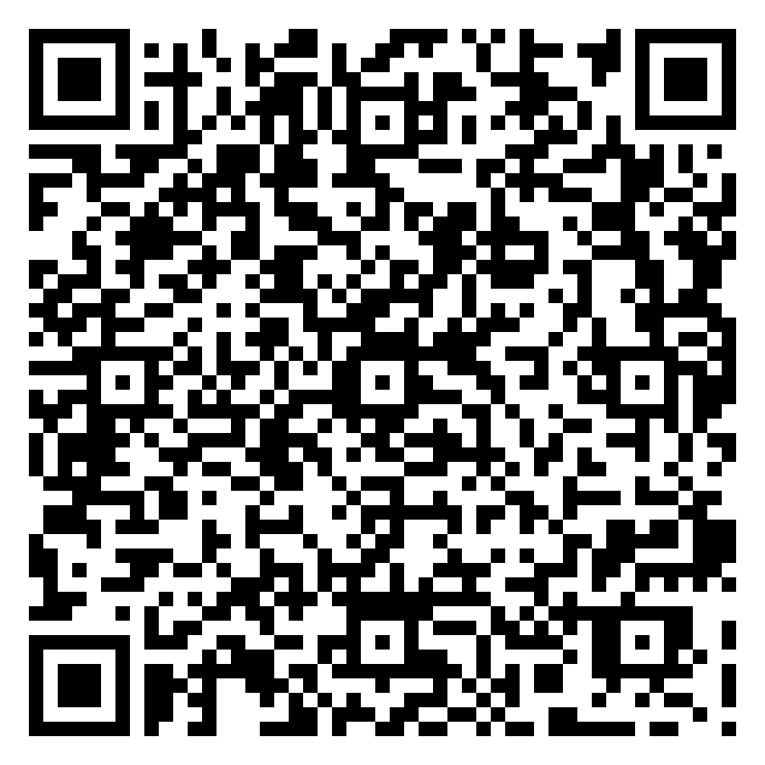kod QR z danymi kontaktowymi 85036316700000
