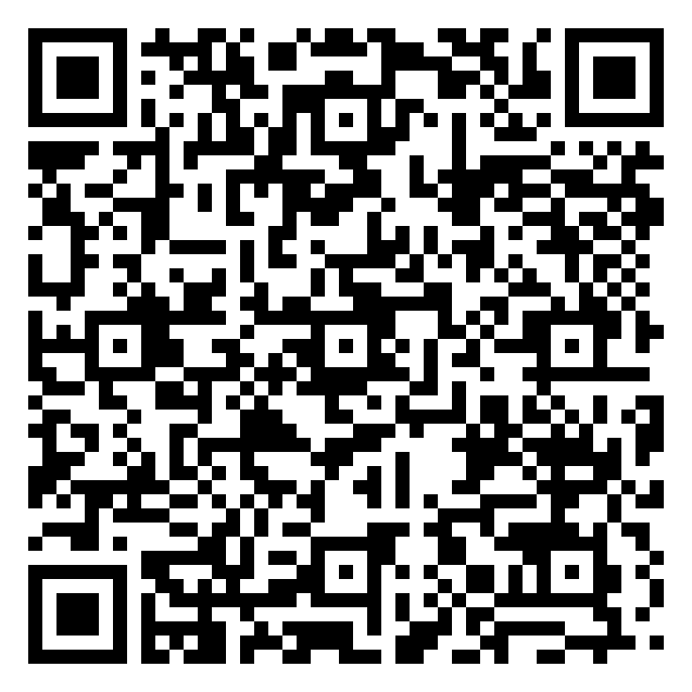 kod QR z danymi kontaktowymi 36454680800000