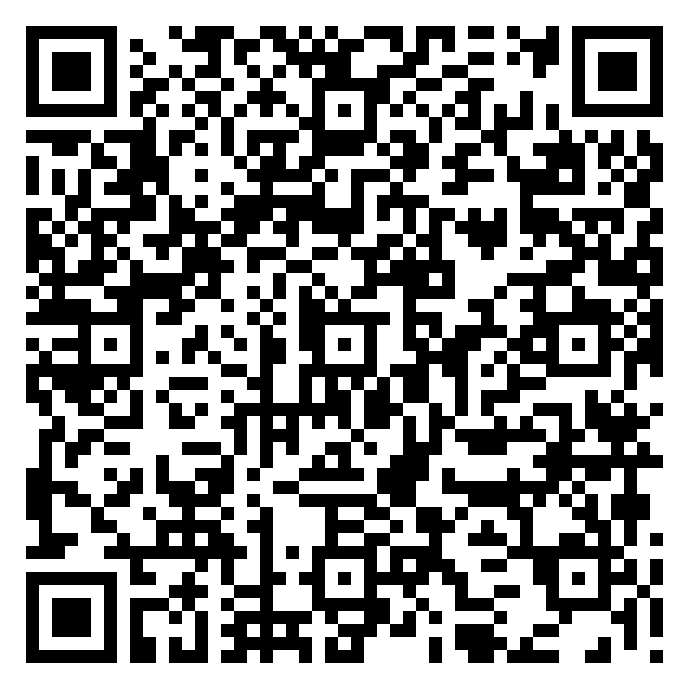 kod QR z danymi kontaktowymi 00527447500000
