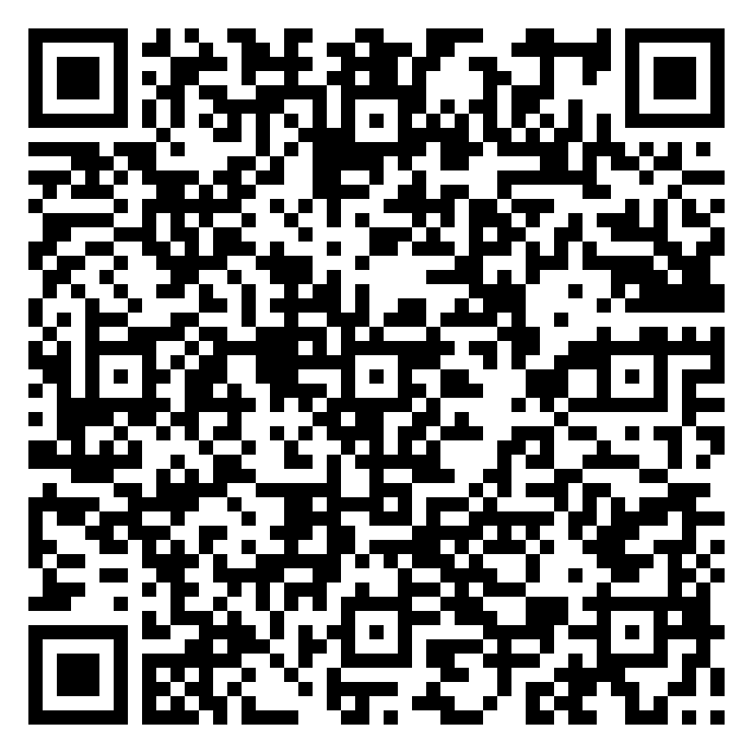 kod QR z danymi kontaktowymi 36841907600000