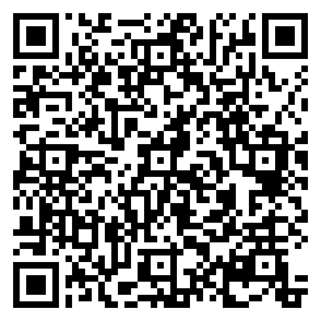 kod QR z danymi kontaktowymi 12012366900000
