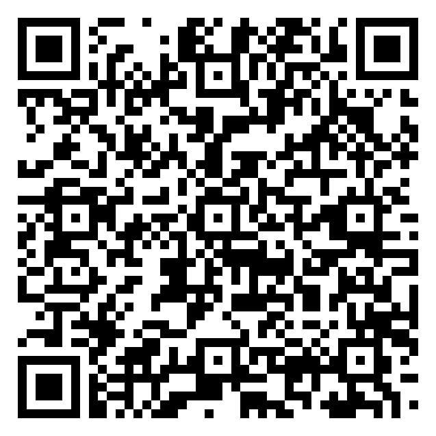 kod QR z danymi kontaktowymi 24050950000000