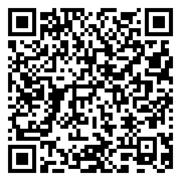 kod QR z danymi kontaktowymi 36990930000000