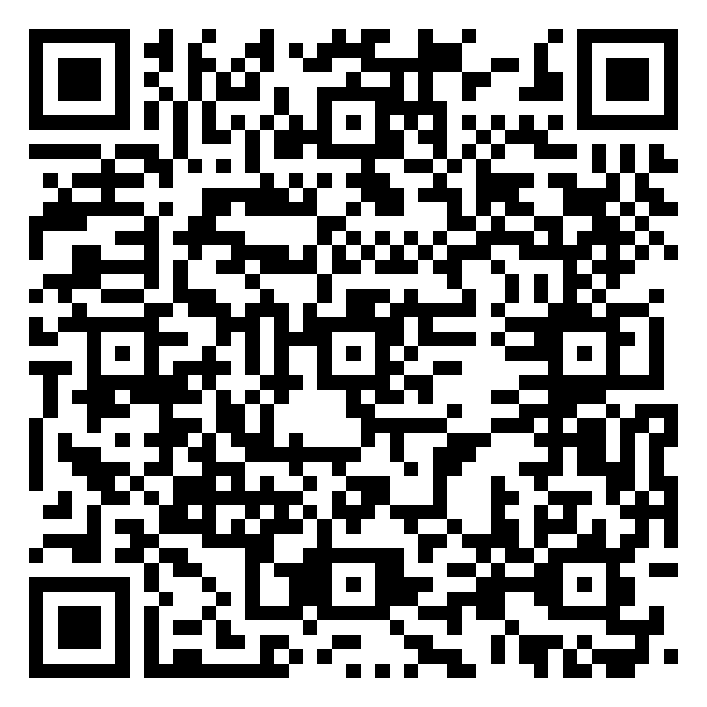 F.H.U.MAR-CARS MARCIN KORPOK kod QR z danymi kontaktowymi kod QR z danymi kontaktowymi 24024618100000