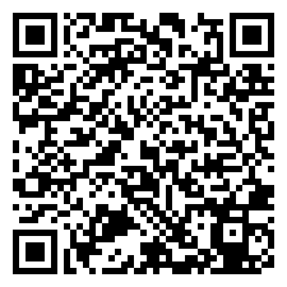 kod QR z danymi kontaktowymi 27383035900000