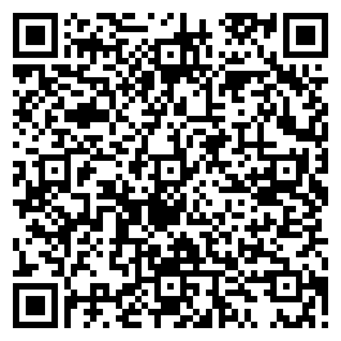 kod QR z danymi kontaktowymi 38712333000000