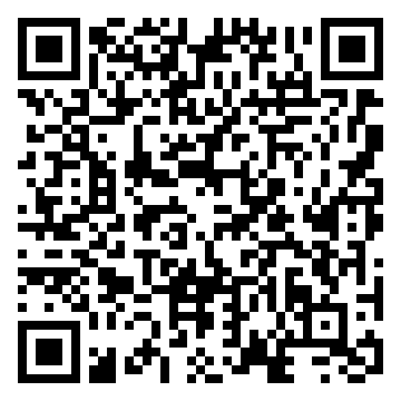 kod QR z danymi kontaktowymi 24108330900000