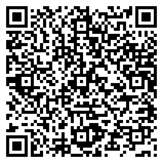 kod QR z danymi kontaktowymi 25083072000000