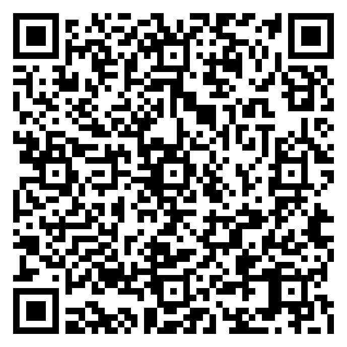 kod QR z danymi kontaktowymi 38342100600000