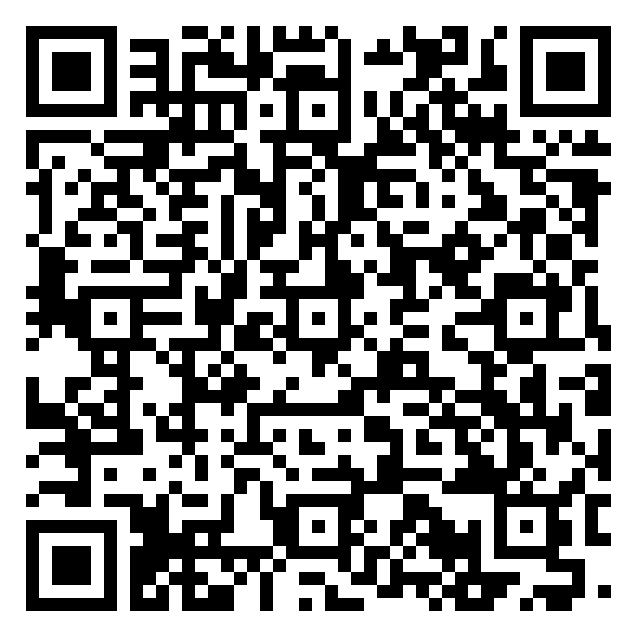 kod QR z danymi kontaktowymi 12129809800000