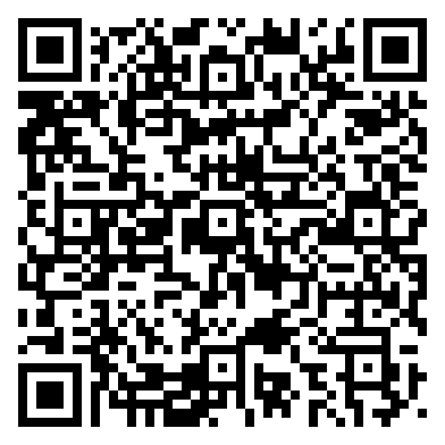 kod QR z danymi kontaktowymi 14057941900000
