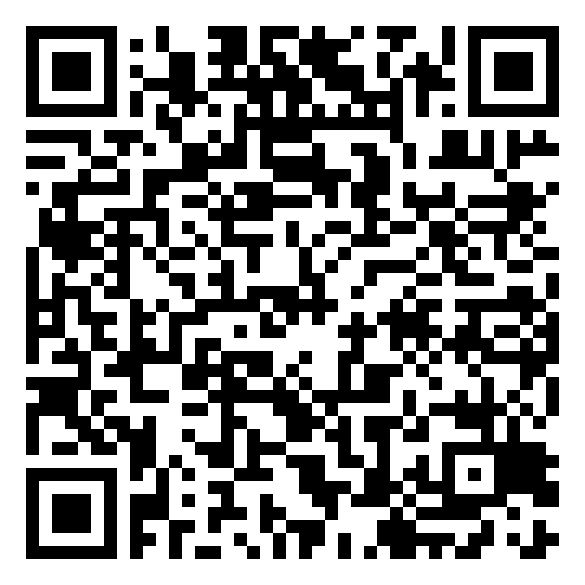 kod QR z danymi kontaktowymi 30099148700000