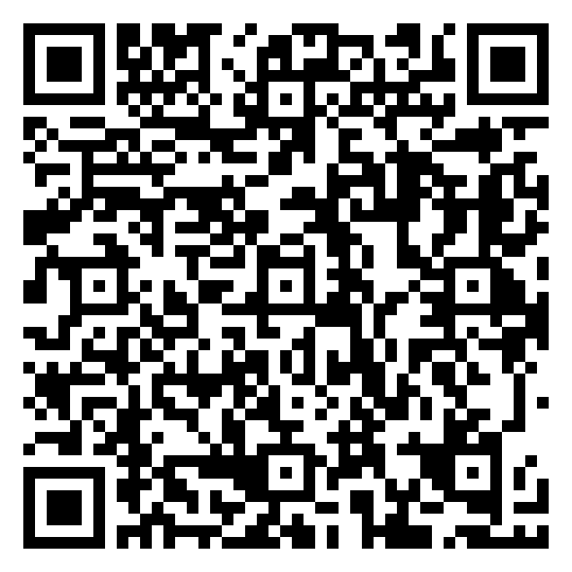 kod QR z danymi kontaktowymi 49282244200000