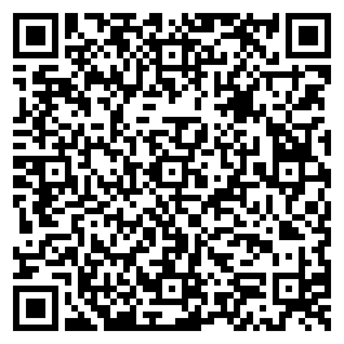 kod QR z danymi kontaktowymi 12084061000000