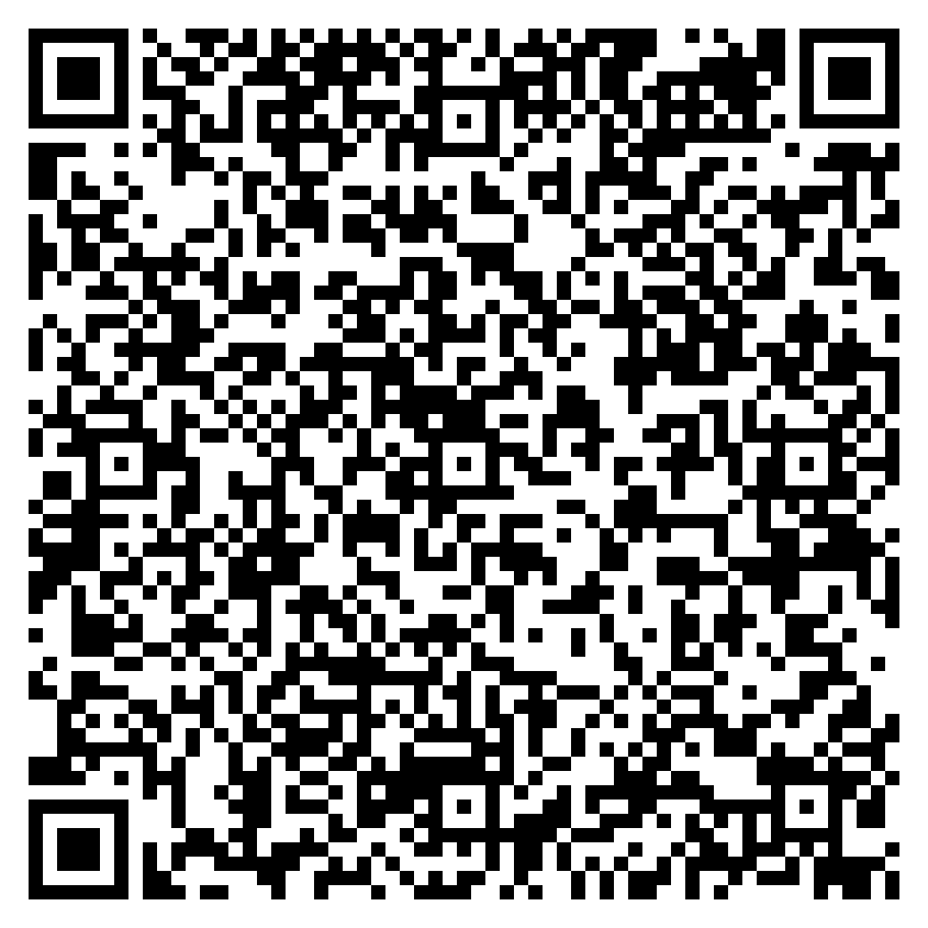 kod QR z danymi kontaktowymi 30176598800000