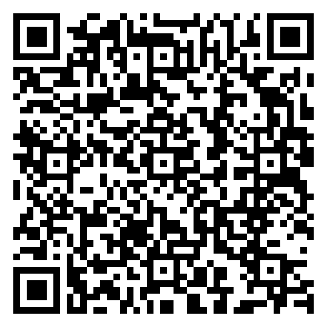 kod QR z danymi kontaktowymi 35144066100000