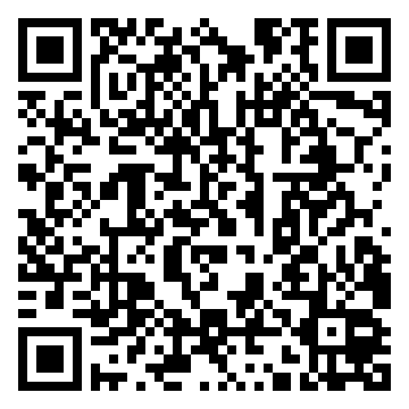 kod QR z danymi kontaktowymi 14640001900000