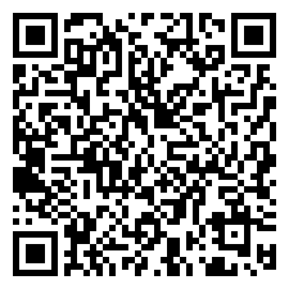 kod QR z danymi kontaktowymi 38151364900000
