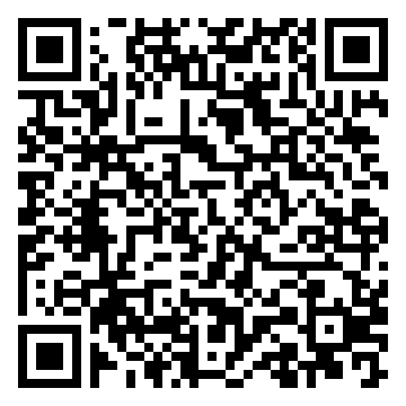 kod QR z danymi kontaktowymi 35769770500000