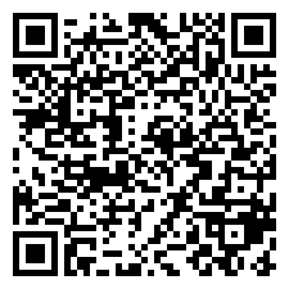 kod QR z danymi kontaktowymi 54023570700000