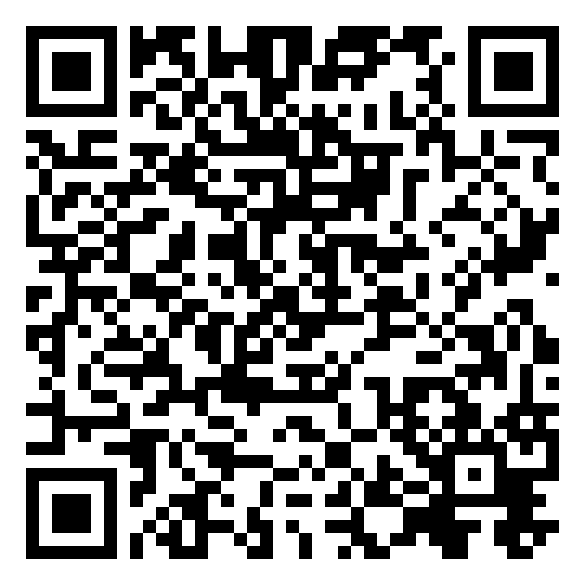 kod QR z danymi kontaktowymi 24082203500000