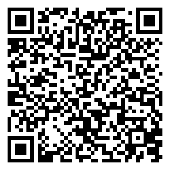 kod QR z danymi kontaktowymi 54275706000000