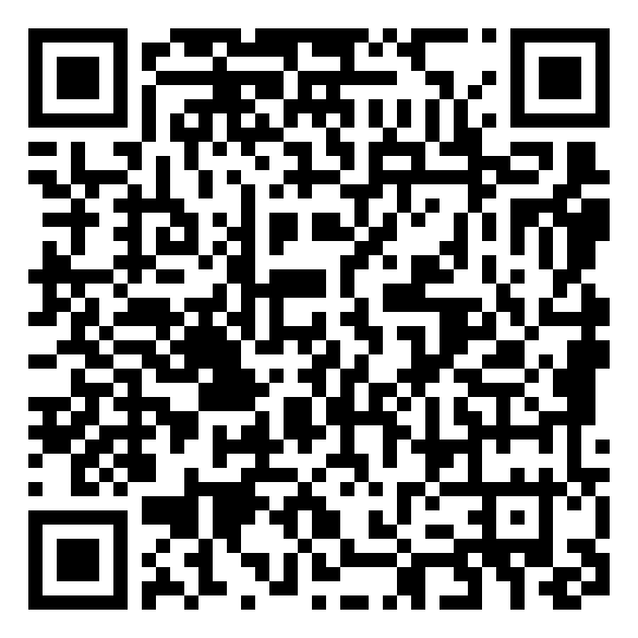 F.H.U. MARCIN HAŁGAS kod QR z danymi kontaktowymi kod QR z danymi kontaktowymi 07270426800000