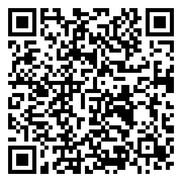 kod QR z danymi kontaktowymi 93300758600000