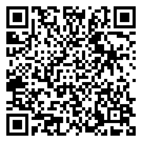 kod QR z danymi kontaktowymi 10033540100000