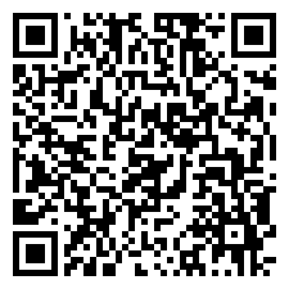 F. H. U. Marcin Jaskuła kod QR z danymi kontaktowymi kod QR z danymi kontaktowymi 93293326200000