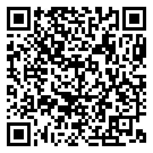 kod QR z danymi kontaktowymi 52746305400000