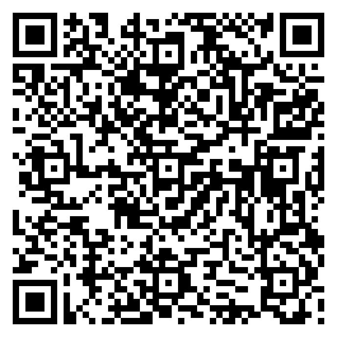 kod QR z danymi kontaktowymi 35652284300000