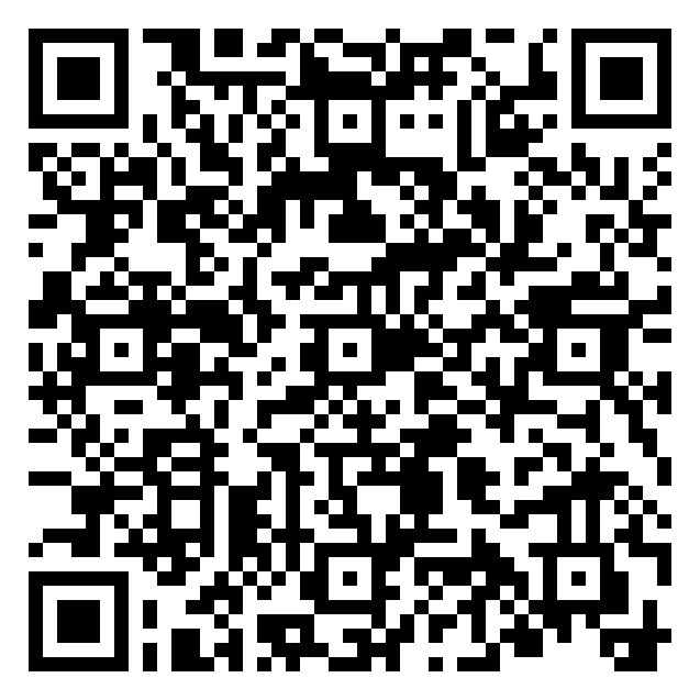 kod QR z danymi kontaktowymi 24079892800000