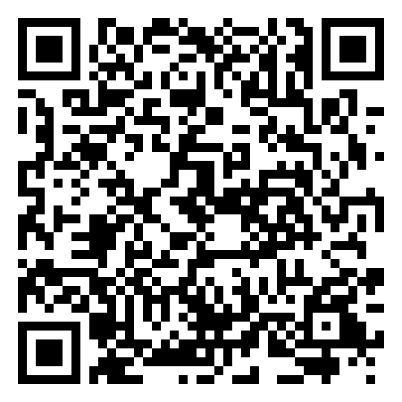kod QR z danymi kontaktowymi 24369532400000