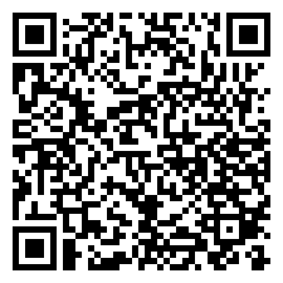 kod QR z danymi kontaktowymi 36917445800000