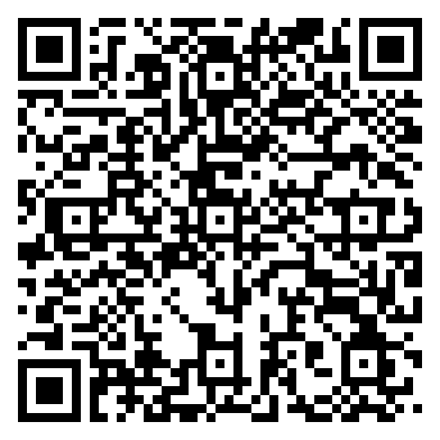 kod QR z danymi kontaktowymi 38710762000000