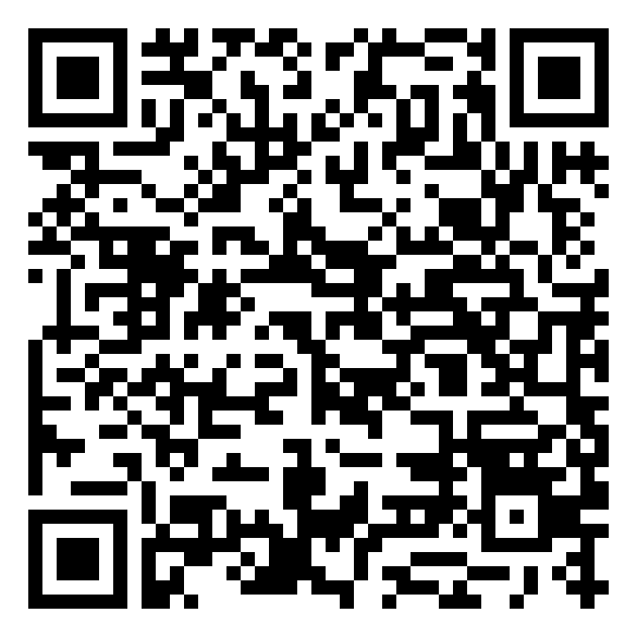 kod QR z danymi kontaktowymi 10160258300000