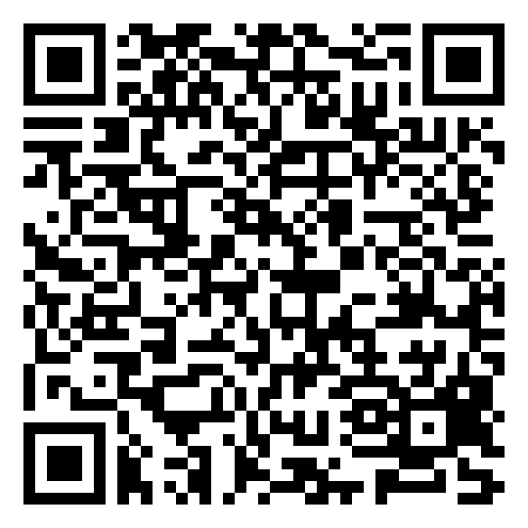 F.H.U. MARCIN MICHALSKI kod QR z danymi kontaktowymi kod QR z danymi kontaktowymi 38880842500000