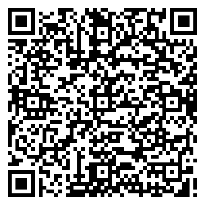 kod QR z danymi kontaktowymi 34131812300000