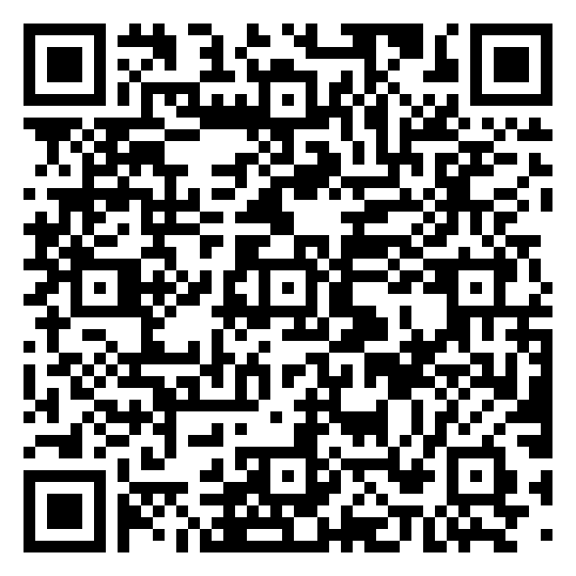kod QR z danymi kontaktowymi 06146364600000