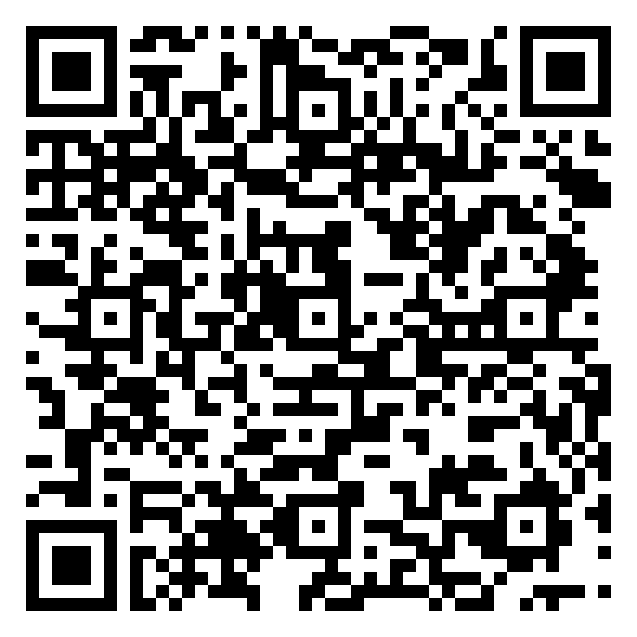 kod QR z danymi kontaktowymi 38156747300000