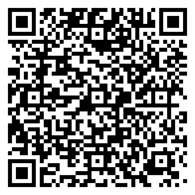 kod QR z danymi kontaktowymi 30106249400000