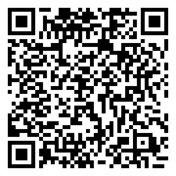 kod QR z danymi kontaktowymi 36227783000000