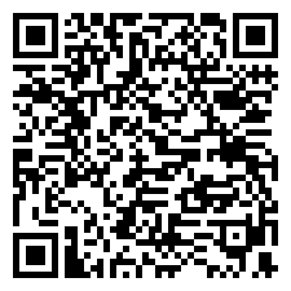 kod QR z danymi kontaktowymi 36515412800000
